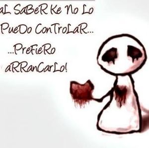 Meet your Posher, Alexander